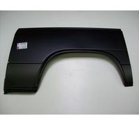 Klokkerholm 9557531 Seitenteil Hinten Links für VW Transporter T3 Bus 79-92