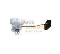 VW Bus T2 T3 Tankgeber für Tankanzeige alle 2WD Modelle nicht Syncro NEU NACHBAU