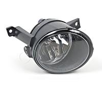 VW Caddy 3 III Golf Plus 5 V Polo Eos Touran CIBIE Nebelscheinwerfer RECHTS RH