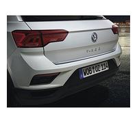 VW Chrom Optik Heckleiste T-Roc 2GA071360