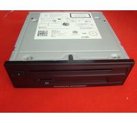 VW Composition Media, Main Unit, MIB2, Bluetooth, 3Q0035819B