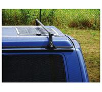 ATERA 081802 Dachträger