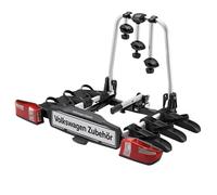Volkswagen 3C0071105C Fahrradträger