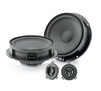 Focal IS VW155