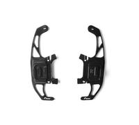 Vw Golf 7 GTI Racingline Paddle Shifter Ersatzteile