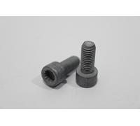 VW Golf Sportsvan 5G Mk7 2x Antriebswellenschrauben m10x23 neu original