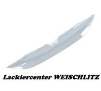 VW ID.4 ID.5 BLENDE RADARSENSOR STOßSTANGE VORN LACKIERT WUNSCHFARBE 11A807185