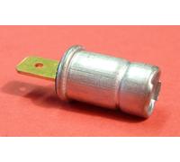 VW Käfer Bus T1 Lampenfassung Tachobeleuchtung auch für VDO Instrumente 020-4431