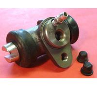 VW Käfer Radbremszylinder ATE vorne ø 22,2mm "MADE in GERMANY" 020-402210