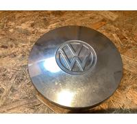 VW Käfer Radkappen 150mm Original VW NEU