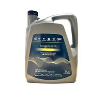 Mobil 1 ESP dexos2 5W-30 5 Liter