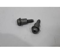 VW Multivan T7 Ansaugkrümmer-Bundschraube mit Führungshülse x2 neu WHT003261