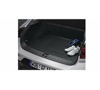 VW orig. Zubehör Kofferraumeinlage für T-Roc mit Basis Ladeboden