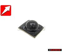 VW Original Anschlagpuffer (Selbstklebend) - 531823500