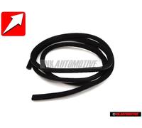 VW Original Dichtung - 321877209A