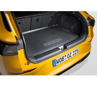 Original VW T-Roc 2GV FL Gepäckraumeinlage variabler Ladeboden Matte 2GV061160