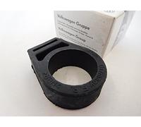 VW Original Stutze - 027133459A