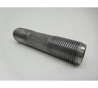 VW Original Stutzen - 028115721