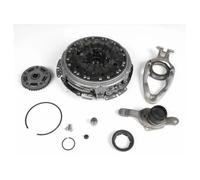 VW Passat B9 Variante Multi -Kopplungs -Reparatursatz 0AM198142T NEUE EURLICHE