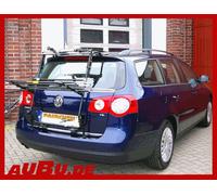 VW Passat Variant Bj. 06/2005 bis 06/2010 Typ B6 3C5 ( NUR