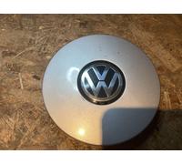 VW Polo 6N Radkappe Original VW NEU aus Altbestand mit eventuellen Lagerspuren