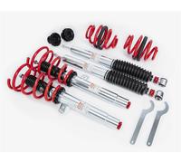 EIBACH PSM69-15-014-01-22 Stoßdämpfer-Komplettsatz mit Federn