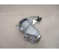 NK Bremskraftregler 899915