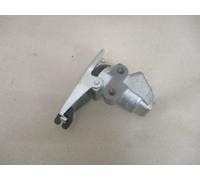 NK Bremskraftregler 899915