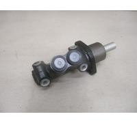 VW Polo Peugeot 106 Seat Ibiza Hauptbremszylinder Bremszylinder Ø20,6mm NEU ATE
