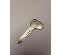 Original VW T2 LT Iltis Schlüsselrohling Profil R Rohling Schlüssel Bus 181