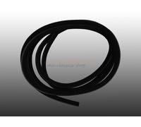 VW Scirocco 2 Corrado Schiebedachdichtung Dichtung Schiebedach schwarz