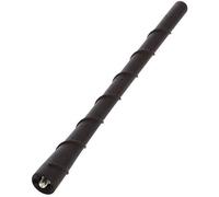 VW Seat Skoda Stabantenne 20 cm M6 Gewinde Ersatzantenne Dachantenne