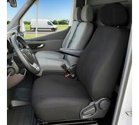 Walser Autositzbezug Transporter VW T4