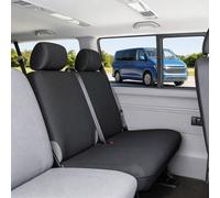 Walser Autositzbezug Transporter VW T5