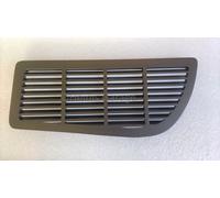 VW T5 T6 Lufteinlass Trittstufe Standheizung Nachrüstung Ersatz Gitter