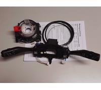 VW Tiguan 5N ab 7/2010 original Tempomat Nachrüstsatz GRA cruise speed control