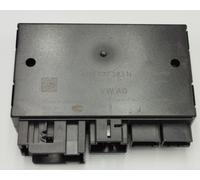 VW Touareg II 7P Audi A8/S8 Porsche Macan Cayenne Steuergerät AHK 4H0907383 N