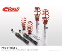 EIBACH Pro-Street-S Gewindefahrwerk 30-60 mm/30-60 mm // PSS65-85-013-02-22 PSS65-85-013-02-22