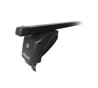 Ford Transit Custom - Ford Tourneo Custom (08/2023 bis ... ) 2 Lastenträger - ATERA DXT Grundträger f. Fixpunkte - 044450