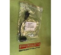 VW Volkswagen Bluetooth Mikrofon 3B0 035 711 B 3B0035711B