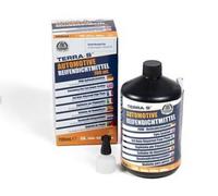 VW Zubehör Terra-S Reifendichtmittel 700ml Nachfüllflasche