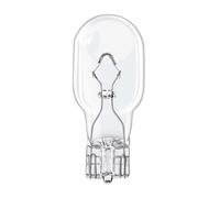 Osram 4008321100948 Auto-Glühbirne