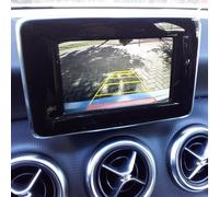 W176 A-Klasse Comand Audio 20 Rückfahrkamera Komplettsystem Mercedes-Benz NEU