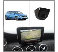 W176 A-Klasse Comand Online Audio 20 Rückfahrkamera Komplettset Mercedes Benz