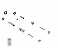 Wabco Reparatursatz 6402229282 - 640 222 928 2