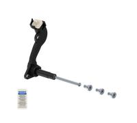 WABCO Reparatursatz 6403229432