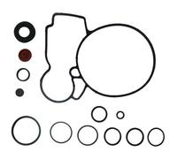 WACH-MOT WT/WSK.58.9 Reparatursatz, Bremskraftverstärker