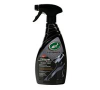 TURTLE WAX TW53680 Good Year SPRÜHWACHS SCHWARZ 500ML