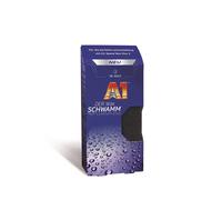 Dr. Wack A1 DER Wax SCHWAMM 1 Stück (8003)