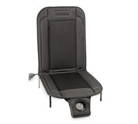Klima-Sitzauflage MCS-20 von Mobicool, 12 V, schwarz, 1 Stück
